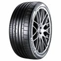 Continental SPORTCONTACT 6 (MGT)