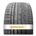 Continental SPORTCONTACT 6 (MGT)