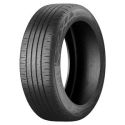 Continental SPORTCONTACT 6 (MGT)