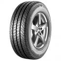 215/60 R17C Continental VanContact 100 /