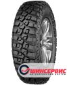 235/75 R15 Cordiant Off Road 2