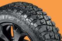 215/75 R15 Cordiant Off Road 2