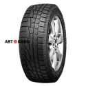 Cordiant WINTER DRIVE PW-1 (уценка 2022-2023)