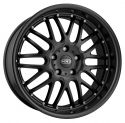 Dotz Mugello 8x18 5/120 ET35 d72.6