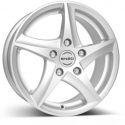 Enzo 101 7x16 5/114.3 ET40 d71.6