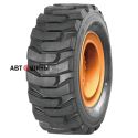 Forerunner QH604 R-4