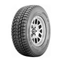 General Tire GRABBER ARCTIC (2022)