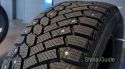 215/55 R17 Gislaved Nord Frost 200