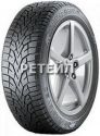 235/55 R18 Gislaved Nord*Frost 200 SUV