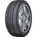 225 45 R17 Goodyear UG8 Performance