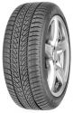 225 45 R17 Goodyear UG8 Performance