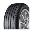 Goodyear EFEIGRIP PERFORMANCE
