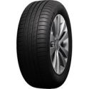 Goodyear EFFIGRIP PERFORMANCE