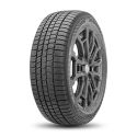 Goodyear ICE NAVI 8