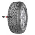 Goodyear ULTRA GRIP ICE G1 SUV