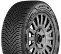 Goodyear UltraGrip Ice 3