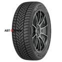 Goodyear ULTRAGRIP PERFORMANCE+ SUV ( 3 )