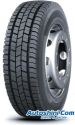 235/75 R17.5 GOODRIDE GDR+1