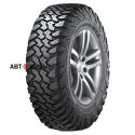 Hankook DYNAPRO RT05 6PR