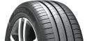 Hankook Kinergy Eco K425