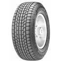 Hankook Nordik IS RW08