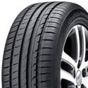 Hankook Ventus Prime 2 K115