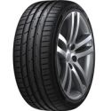 Hankook VENTUS S1 �V�2 �117
