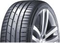 315/40 R21 Hankook Ventus S1 Evo 3 SUV K127A