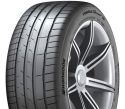 Hankook VENTUS S1 EVO3 SUV K127B