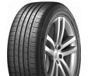 Hankook Ventus S2 AS X RH17