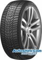 Hankook W330