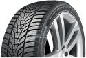 Hankook W330A