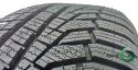 Hankook Winter i*cept Evo 2 SUV W320A