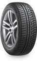 Hankook Winter i*cept Evo 2 SUV W320A
