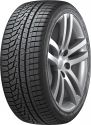 Hankook Winter i*cept Evo 2 W320A