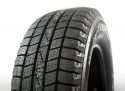 Hankook Winter ICept IZ W606