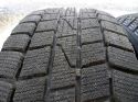 Hankook Winter ICept IZ W606