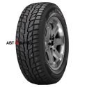 Hankook WINTER IPIKE RW09 2020