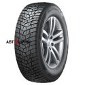 Hankook WINTER IPIKE RW15