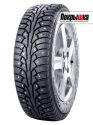 155/70 R13 Ikon Tyres (Nokian Tyres) Nordman 5