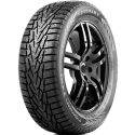 235/60 R17 Ikon Tyres (Nokian Tyres) NORDMAN 7 SUV