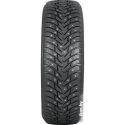 Ikon Tyres (Nokian Tyres) Nordman 8 SUV