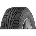 195/55 R16 Ikon Tyres (Nokian Tyres) NORDMAN RS2