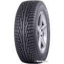 185/60 R15 Ikon Tyres (Nokian Tyres) Nordman RS2