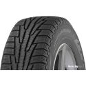 245/65 R17 Ikon Tyres (Nokian Tyres) NORDMAN RS2 SUV