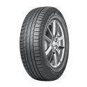 Ikon Tyres (Nokian Tyres) NORDMAN S2 SUV