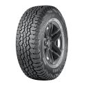 Ikon Tyres (Nokian Tyres) OUTPOST AT