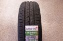 205 60 R16 Kumho Ecowing ES01 KH27