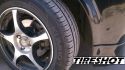 175/70 R14 Kumho ecoWing ES01 KH27