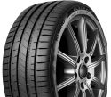 Kumho Ecsta Sport PS72